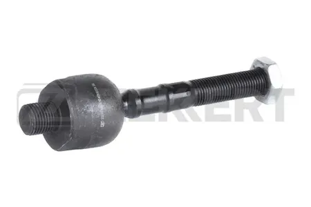 ZEKKERT ST4375 Рулевая тяга лев.прав. Honda Accord VII 03-