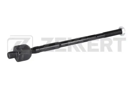 ZEKKERT ST4387 Рулевая тяга правая Nissan Almera Classic (B10) 06-