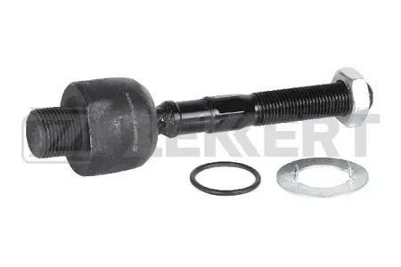ZEKKERT ST4393 Рулевая тяга лев.прав. Honda Accord VIII 08-