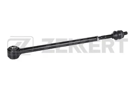 ZEKKERT ST4395 Рулевая тяга лев.прав. Land Rover Range Rover Sport 05-, Rover Discovery III, IV 04-