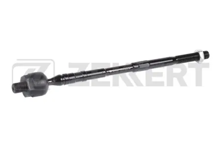 ZEKKERT ST4399 Рулевая тяга лев.прав. Subaru Forester (SH, SJ, SK) 10-, Impreza (GT) 16-, XV (GP, GT) 12-