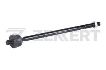 ZEKKERT ST4404 Рулевая тяга лев.прав. Skoda Rapid (NH3) 14-, Fabia (NJ) 14-, Seat Ibiza IV 15-