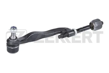 ZEKKERT ST4405 Рулевая тяга прав. VW TranSporter V, VI 03-, Multivan V, VI 03-, California V 11-