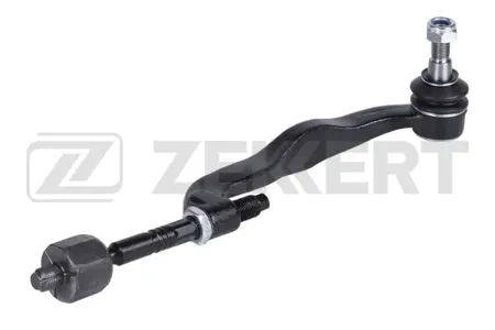 ZEKKERT ST4406 Рулевая тяга лев. VW TranSporter V, VI 03-, Multivan V, VI 03-, California V 11-