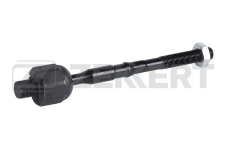 ZEKKERT ST4411 Рулевая тяга лев.прав. BMW 3 (E46) 98-, Z4 (E85, E86) 02-