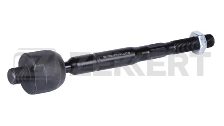 ZEKKERT ST4415 Рулевая тяга лев.прав. Acura MDX II 06-