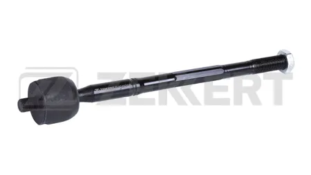 ZEKKERT ST4417 Рулевая тяга лев.прав. Toyota Hilux (N100) 15-, Fortuner (N150, N160) 15-