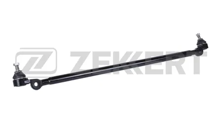 ZEKKERT ST4429 Рулевая тяга лев.прав. Kia Sportage II 04-, Hyundai Tucson 04-