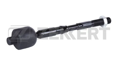 ZEKKERT ST4430 Рулевая тяга лев.прав. Nissan Qashqai (J11) 13-, Renault Kadjar 15-