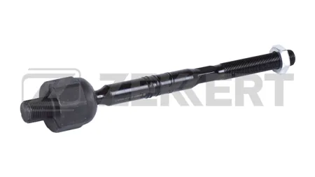 ZEKKERT ST4434 Рулевая тяга лев.прав. BMW X5 (E70) 06-, X6 (E71, E72) 08-