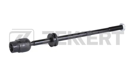 ZEKKERT ST4437 Рулевая тяга лев.прав. VW Golf II 83-, Jetta II 84-, Seat Ibiza II 93-, Toledo 91-