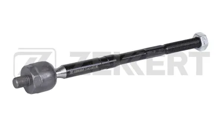 ZEKKERT ST4442 Рулевая тяга лев.прав. Chery Tiggo 7 Pro (T1E) 20-, Tiggo 8 Pro (T1A) 21-, Tiggo 4 Pro (T19) 17-