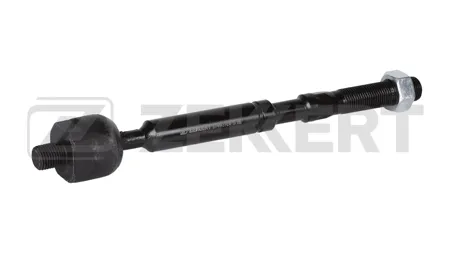 ZEKKERT ST4443 Рулевая тяга лев.прав. Toyota Corolla (E150) 06-, Auris (E150) 06-