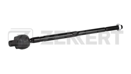 ZEKKERT ST4446 Рулевая тяга лев.прав. Mitsubishi Colt IV 04-