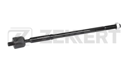 ZEKKERT ST4447 Рулевая тяга лев.прав. Toyota Avensis (T250) 03-