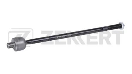 ZEKKERT ST4451 Рулевая тяга лев.прав. Hyundai Creta 16-