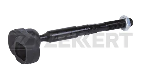 ZEKKERT ST4452 Рулевая тяга лев.прав. MB A-Class (W169) 04-, B-Class (W245) 05-