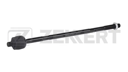 ZEKKERT ST4456 Рулевая тяга лев.прав. VW Passat III,IV 88-