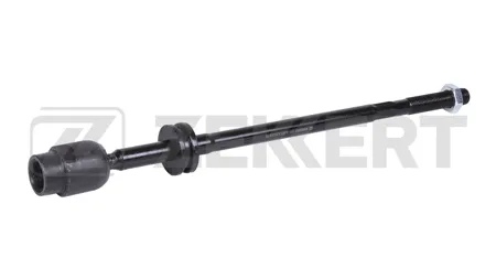 ZEKKERT ST4465 Рулевая тяга лев.прав. VW Passat III,IV 88-