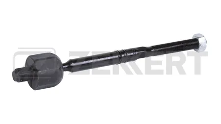 ZEKKERT ST4479 Рулевая тяга лев.прав. BMW 5 (F10, F11, F07) 09-, 7 (F01, F02, F03, F04) 08-, 6 (F06, F12, F13) 10-