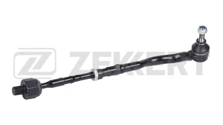 ZEKKERT ST4486 Рулевая тяга в сборе прав. BMW 3 (E46) 97-, Z4 (E86, E85) 02-