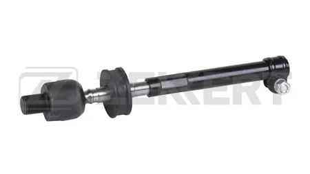 ZEKKERT ST4489 Рулевая тяга лев.прав. BMW 3 (E30) 82-, Z1 (E30) 88-