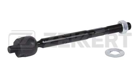 ZEKKERT ST4508 Рулевая тяга лев.прав. Toyota Highlander (U20) 03-