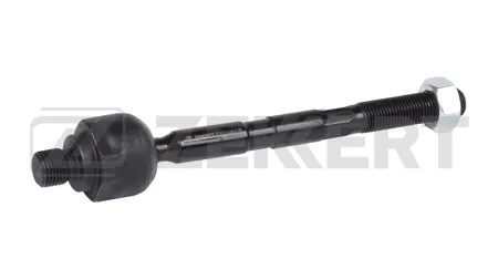ZEKKERT ST4510 Рулевая тяга прав.  Kia Rio  II 05-