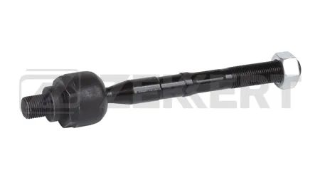 ZEKKERT ST4511 Рулевая тяга лев.прав. Hyundai Sonata VI 09-, Azera II 11-, Grand eur V 11-