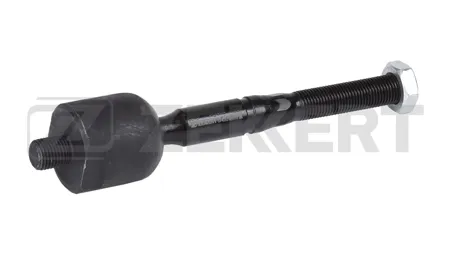 ZEKKERT ST4512 Рулевая тяга лев.прав. Toyota Mark (X130) 09-, Lexus GS (S19) 05-, IS (E2) 05-
