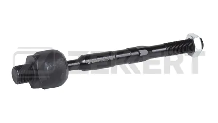 ZEKKERT ST4513 Рулевая тяга лев.прав. Suzuki Swift (FZ, NZ) 10-