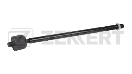 ZEKKERT ST4525 Рулевая тяга лев.прав. GAZ Gazelle Next (2123) 13-