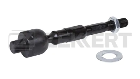 ZEKKERT ST4537 Рулевая тяга лев.прав. Honda Civic VIII 05-