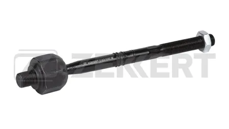 ZEKKERT ST4539 Рулевая тяга лев.прав. Ford Fusion II 13-, Edge II 15-