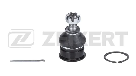 ZEKKERT TG5104 Опора шаровая перед. ниж. лев.прав. Nissan Micra (K11) 92-