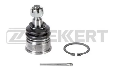 ZEKKERT TG5113 Опора шаровая перед. ниж. лев.прав. Honda Civic VII 00-