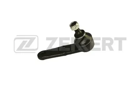 ZEKKERT TG5120 Опора шаровая перед. ниж. лев.прав. Chevrolet Aveo (T200, T25) 03-, Daewoo Aveo (KLAS) 02-, ZAZ Vida (SF, SA) 12-