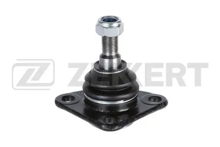 ZEKKERT TG5140 Опора шаровая перед. ниж. лев.прав. Peugeot Boxer (250) 06-, Citroen Jumper (250) 06-, Fiat Ducato (250) 06-