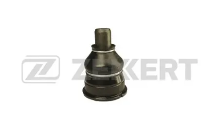 ZEKKERT TG5151 Опора шаровая перед. ниж. лев.прав. MB 190 (W201) 82-, E-Class (124) 93-, SL (R107, R129) 85-