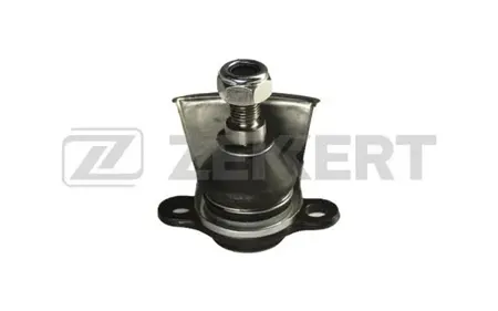 ZEKKERT TG5174 Опора шаровая перед. ниж. лев.прав. VW Sharan 95-, Ford Galaxy 95-, Seat Alhambra 96-