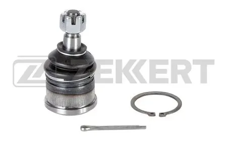 ZEKKERT TG5182 Опора шаровая ниж. лев.прав. Honda Accord VI 99-, Civic IV-VII 87-, CR-V 95-, CRX II-III 87-, Integra 86-
