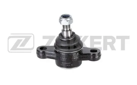 ZEKKERT TG5206 Опора шаровая перед. ниж. лев.прав. Kia Magentis 01-, Hyundai Sonata IV 98-, XG 98-