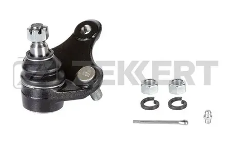 ZEKKERT TG5232 Опора шаровая перед. ниж. лев.прав. Toyota RAV 4 (A10) 94-, Avensis (T220) 97-, Celica (T180) 89-