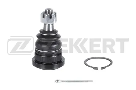 ZEKKERT TG5249 Опора шаровая перед. верх. лев.прав. Nissan Titan (A60) 03-, Infiniti QX56 (Z62) 10-
