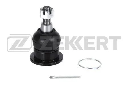 ZEKKERT TG5253 Опора шаровая зад. лев.прав. Honda Accord VIII 09-, Crosstour 12-