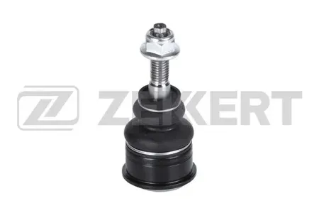 ZEKKERT TG5260 Опора шаровая перед. верх. лев.прав. Ford Explorer III 01-