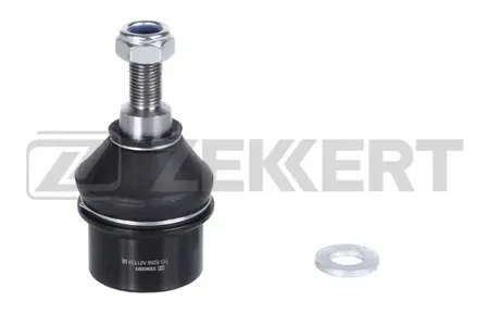 ZEKKERT TG5266 Опора шаровая перед. ниж. лев.прав. VW Amarok 10-
