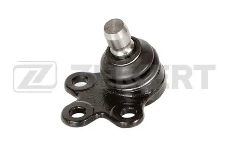 ZEKKERT TG5271 Опора шаровая перед. ниж. лев.прав. Chevrolet Aveo (T300) 11-, Tracker 12-, Opel Mokka 12-