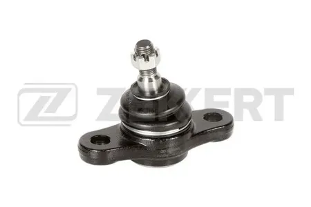 ZEKKERT TG5286 Опора шаровая перед. ниж. лев.прав. Kia Ceed 07-, Cerato II-III 09-, Carens II, III 05-, Hyundai Elantra IV 05-, i30 07-