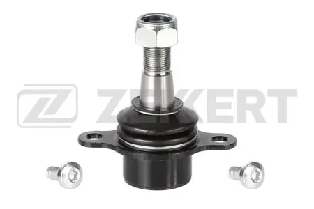 ZEKKERT TG5315 Опора шаровая перед. ниж. лев.прав. Ford Transit III 06-, Transit Tourneo 06-